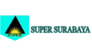 CV. Subur Jaya Perkasa